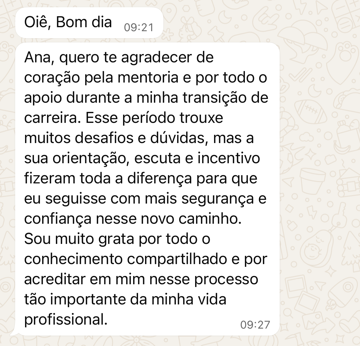 Captura-de-Tela-2026-03-12-as-21.22.43.png