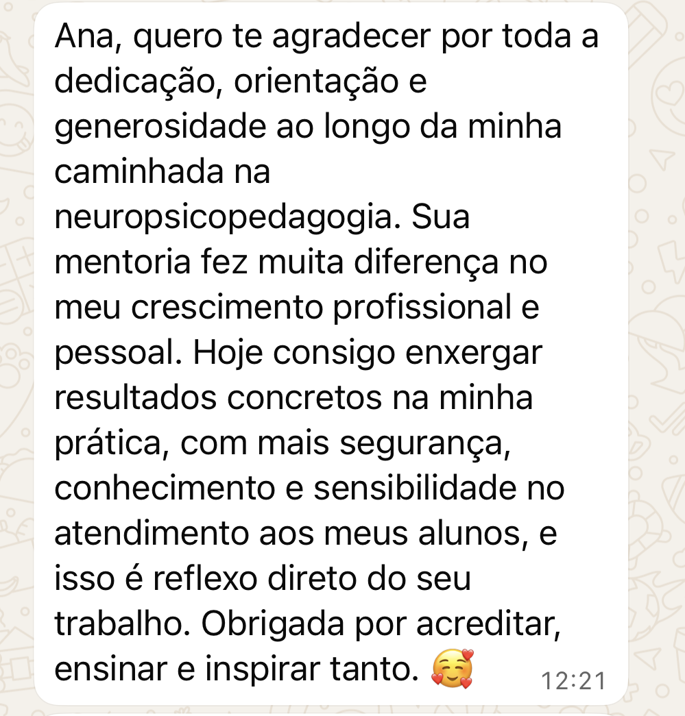 Captura-de-Tela-2026-03-12-as-21.24.10.png